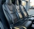 Тесла Модель Х, об'ємом двигуна 4.25 л та пробігом 157 тис. км за 29800 $, фото 23 на Automoto.ua
