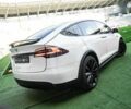 Тесла Модель Х, об'ємом двигуна 4.25 л та пробігом 78 тис. км за 29900 $, фото 15 на Automoto.ua