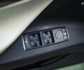 Тесла Модель Х, об'ємом двигуна 4.25 л та пробігом 78 тис. км за 29900 $, фото 24 на Automoto.ua