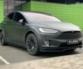 Тесла Модель Х, об'ємом двигуна 4.25 л та пробігом 97 тис. км за 20900 $, фото 3 на Automoto.ua