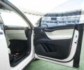 Тесла Модель Х, об'ємом двигуна 4.25 л та пробігом 78 тис. км за 29900 $, фото 16 на Automoto.ua
