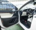 Тесла Модель Х, об'ємом двигуна 4.25 л та пробігом 78 тис. км за 29900 $, фото 23 на Automoto.ua