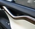 Тесла Модель Х, об'ємом двигуна 4.25 л та пробігом 78 тис. км за 29900 $, фото 17 на Automoto.ua