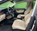 Тесла Модель Х, об'ємом двигуна 4.25 л та пробігом 97 тис. км за 20900 $, фото 14 на Automoto.ua