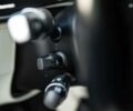 Тесла Модель Х, об'ємом двигуна 4.25 л та пробігом 78 тис. км за 29900 $, фото 26 на Automoto.ua