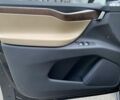 Тесла Модель Х, об'ємом двигуна 4.25 л та пробігом 97 тис. км за 20900 $, фото 12 на Automoto.ua