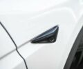 Тесла Модель Х, об'ємом двигуна 4.25 л та пробігом 78 тис. км за 29900 $, фото 19 на Automoto.ua