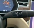 Тесла Модель Х, об'ємом двигуна 4.25 л та пробігом 97 тис. км за 20900 $, фото 28 на Automoto.ua