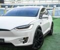 Тесла Модель Х, об'ємом двигуна 4.25 л та пробігом 78 тис. км за 29900 $, фото 6 на Automoto.ua