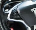 Тесла Модель Х, об'ємом двигуна 4.25 л та пробігом 78 тис. км за 29900 $, фото 27 на Automoto.ua