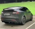 Тесла Модель Х, об'ємом двигуна 4.25 л та пробігом 97 тис. км за 20900 $, фото 11 на Automoto.ua