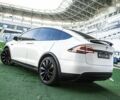 Тесла Модель Х, об'ємом двигуна 4.25 л та пробігом 78 тис. км за 29900 $, фото 11 на Automoto.ua