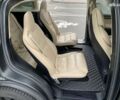 Тесла Модель Х, об'ємом двигуна 4.25 л та пробігом 97 тис. км за 20900 $, фото 23 на Automoto.ua