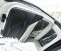 Тесла Модель Х, об'ємом двигуна 4.25 л та пробігом 78 тис. км за 29900 $, фото 20 на Automoto.ua