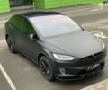 Тесла Модель Х, об'ємом двигуна 4.25 л та пробігом 97 тис. км за 20900 $, фото 2 на Automoto.ua