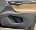 Тесла Модель Х, об'ємом двигуна 4.25 л та пробігом 97 тис. км за 20900 $, фото 22 на Automoto.ua