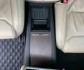 Тесла Модель Х, об'ємом двигуна 4.25 л та пробігом 97 тис. км за 20900 $, фото 16 на Automoto.ua