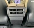 Тесла Модель Х, об'ємом двигуна 4.25 л та пробігом 97 тис. км за 20900 $, фото 20 на Automoto.ua