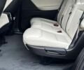 Тесла Модель Х, объемом двигателя 4.25 л и пробегом 105 тыс. км за 32999 $, фото 15 на Automoto.ua