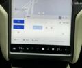 Тесла Модель Х, объемом двигателя 4.25 л и пробегом 105 тыс. км за 32999 $, фото 23 на Automoto.ua