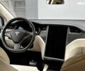 Тесла Модель Х, объемом двигателя 4.25 л и пробегом 105 тыс. км за 32999 $, фото 18 на Automoto.ua