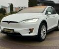 Тесла Модель Х, об'ємом двигуна 4.25 л та пробігом 150 тис. км за 26700 $, фото 2 на Automoto.ua