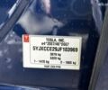 Тесла Модель Х, объемом двигателя 4.25 л и пробегом 105 тыс. км за 32999 $, фото 26 на Automoto.ua