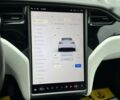 Тесла Модель Х, об'ємом двигуна 4.25 л та пробігом 150 тис. км за 26700 $, фото 27 на Automoto.ua