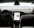 Тесла Модель Х, об'ємом двигуна 4.25 л та пробігом 121 тис. км за 26900 $, фото 13 на Automoto.ua