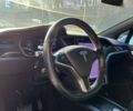 Тесла Модель Х, объемом двигателя 4.25 л и пробегом 174 тыс. км за 26000 $, фото 9 на Automoto.ua