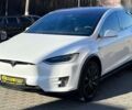 Тесла Модель Х, объемом двигателя 4.25 л и пробегом 174 тыс. км за 26000 $, фото 2 на Automoto.ua