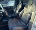 Тесла Модель Х, объемом двигателя 4.25 л и пробегом 174 тыс. км за 26000 $, фото 7 на Automoto.ua