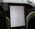 Тесла Модель Х, об'ємом двигуна 4.25 л та пробігом 121 тис. км за 26900 $, фото 18 на Automoto.ua