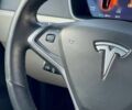 Тесла Модель Х, объемом двигателя 4.25 л и пробегом 53 тыс. км за 23999 $, фото 21 на Automoto.ua