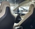 Тесла Модель Х, объемом двигателя 4.25 л и пробегом 105 тыс. км за 32999 $, фото 17 на Automoto.ua