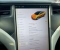 Тесла Модель Х, объемом двигателя 4.25 л и пробегом 53 тыс. км за 23999 $, фото 27 на Automoto.ua