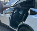 Тесла Модель Х, объемом двигателя 4.25 л и пробегом 174 тыс. км за 26000 $, фото 6 на Automoto.ua