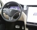 Тесла Модель Х, об'ємом двигуна 4.25 л та пробігом 121 тис. км за 26900 $, фото 12 на Automoto.ua
