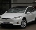 Тесла Модель Х, об'ємом двигуна 4.25 л та пробігом 17 тис. км за 44000 $, фото 1 на Automoto.ua