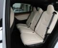 Тесла Модель Х, об'ємом двигуна 4.25 л та пробігом 17 тис. км за 44000 $, фото 6 на Automoto.ua