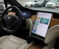 Тесла Модель Х, об'ємом двигуна 4.25 л та пробігом 17 тис. км за 44000 $, фото 10 на Automoto.ua