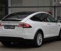 Тесла Модель Х, об'ємом двигуна 4.25 л та пробігом 17 тис. км за 44000 $, фото 1 на Automoto.ua