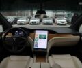 Тесла Модель Х, об'ємом двигуна 4.25 л та пробігом 17 тис. км за 44000 $, фото 11 на Automoto.ua