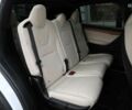 Тесла Модель Х, об'ємом двигуна 4.25 л та пробігом 17 тис. км за 44000 $, фото 8 на Automoto.ua