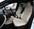 Тесла Модель Х, об'ємом двигуна 4.25 л та пробігом 17 тис. км за 44000 $, фото 5 на Automoto.ua