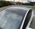 Тесла Модель Х, объемом двигателя 4.25 л и пробегом 6 тыс. км за 61990 $, фото 12 на Automoto.ua