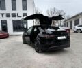 Тесла Модель Х, об'ємом двигуна 4.25 л та пробігом 68 тис. км за 47500 $, фото 19 на Automoto.ua