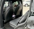 Тесла Модель Х, об'ємом двигуна 4.25 л та пробігом 68 тис. км за 47500 $, фото 20 на Automoto.ua