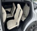 Тесла Модель Х, объемом двигателя 4.25 л и пробегом 6 тыс. км за 61990 $, фото 27 на Automoto.ua