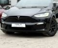 Тесла Модель Х, об'ємом двигуна 4.25 л та пробігом 68 тис. км за 47500 $, фото 5 на Automoto.ua